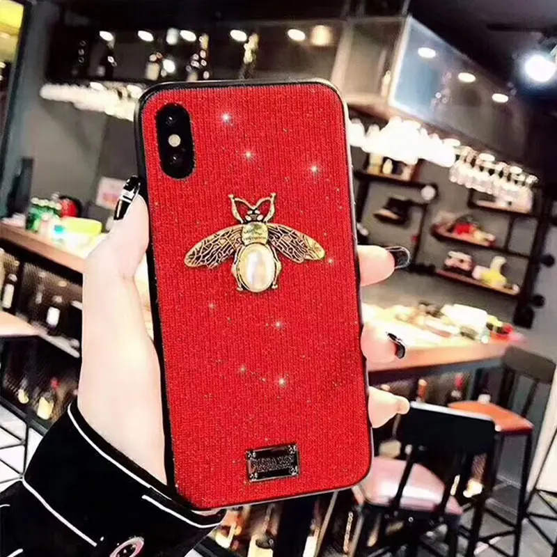 for iphone luxury case  (1)