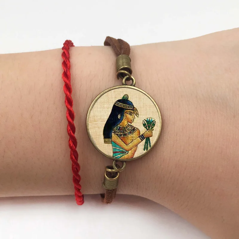 Lbracelet