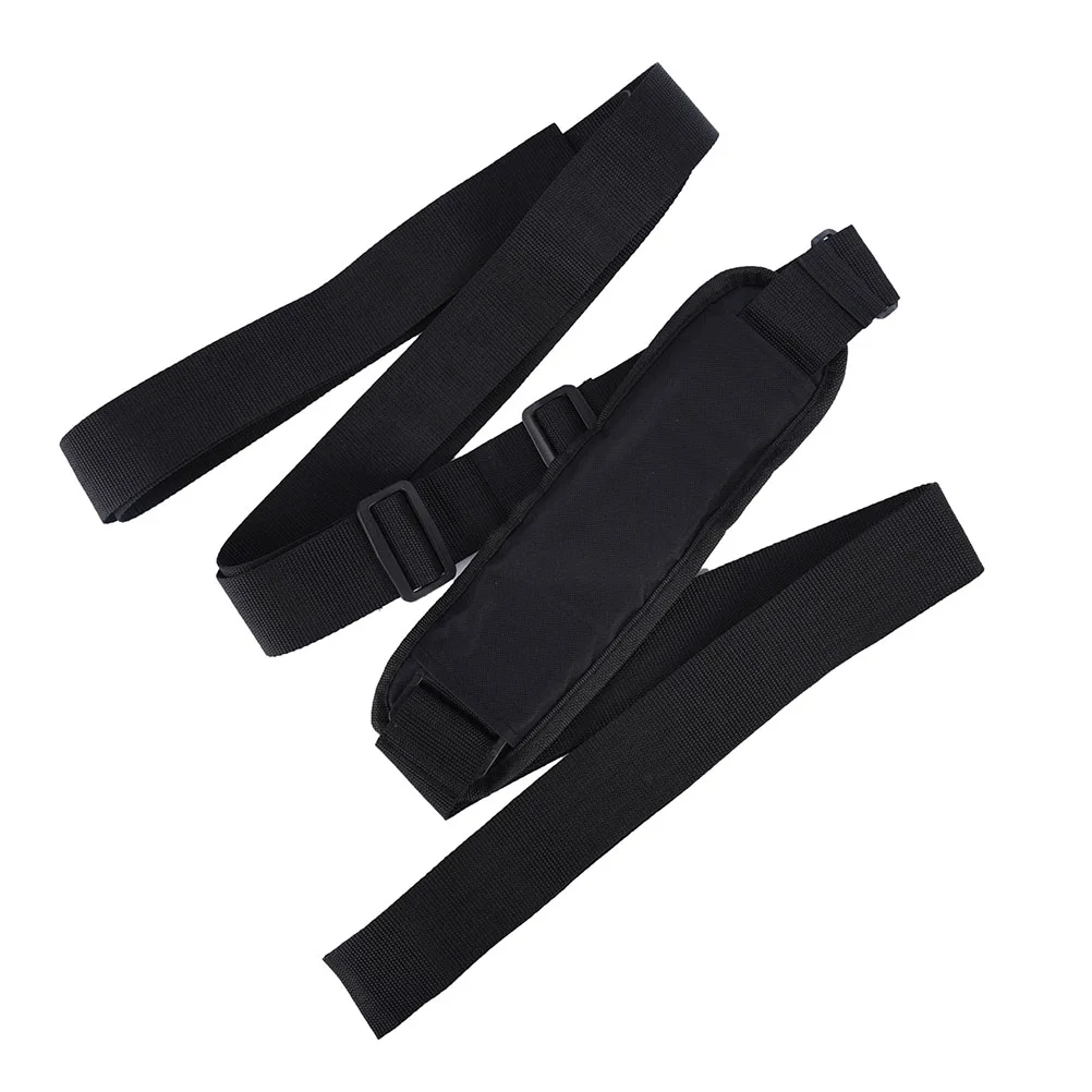 Adjustable Stand Up Paddleboard Carry Strap Sup Shoulder Sling paddle board Carrier Surf fins Surfboard wakeboard surfing kayak