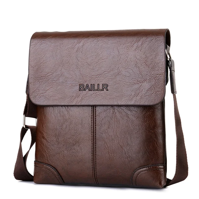 Man S Briefcase Men Leather Bag Work Small Brown Crossbody Man S Briefcase Men Leather Bag Work Small Brown Crossbody Business Shoulder Casual Mens Office
