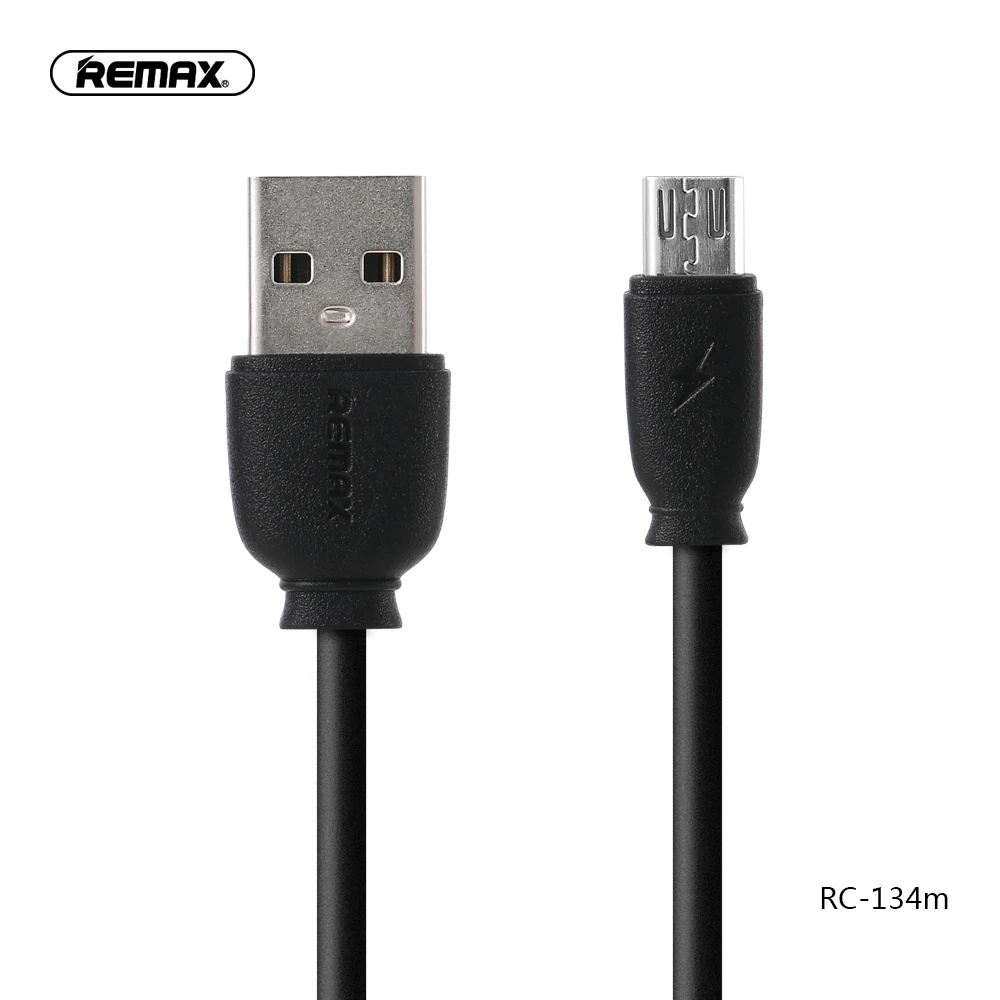 ريماكس المصغّر usb كابل يو إس بي كابل بيانات الهاتف المحمول كابل شحن سامسونج Xiaomi هواوي الروبوت اللوحي كابل