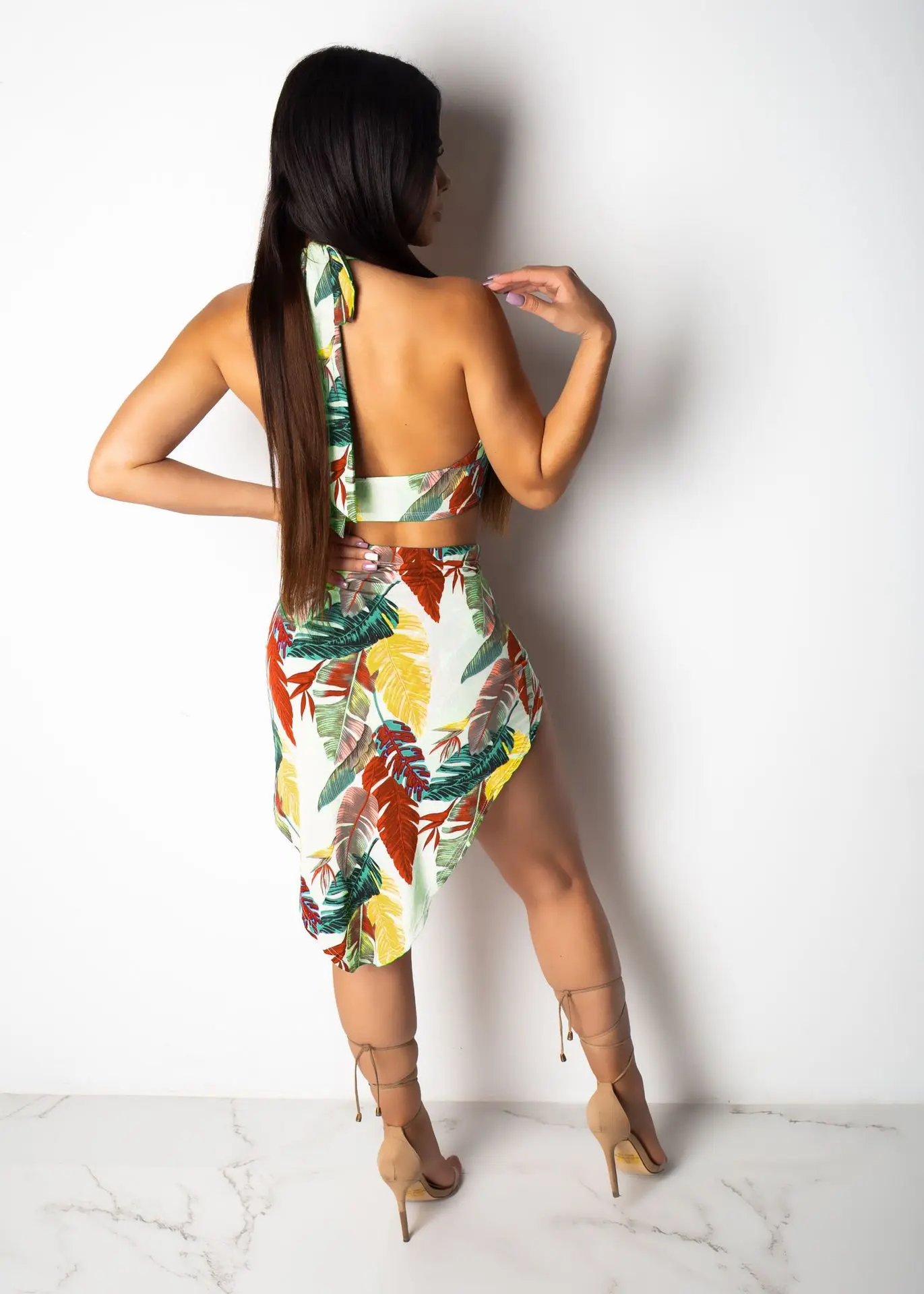 //cbu01.alicdn.com/img/ibank/2019/113/703/11145307311_606820803.jpg