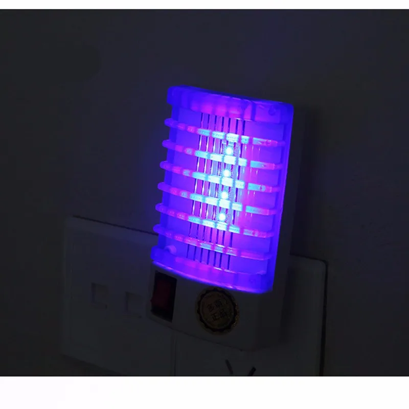 2781892502_664650735