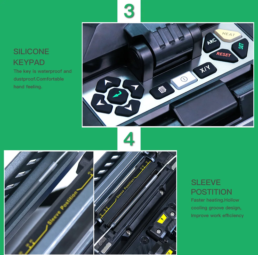 Core_Alignment_Fusion_Splicer_Komshine_FX37_FTTH_Fusion_Equipment_Fusionadora_fusion_splicing_machine_as_Fujikura-05