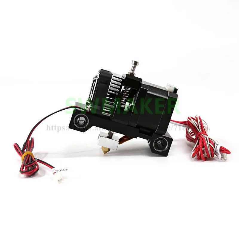 file/t6421bc90/0e8a1220/5fd1030b3bb3bf27aa53ad28