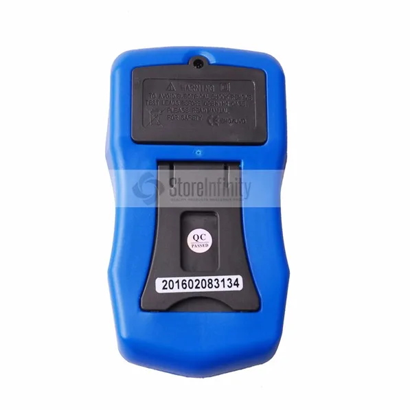 HoldPeak HP4070L (6)