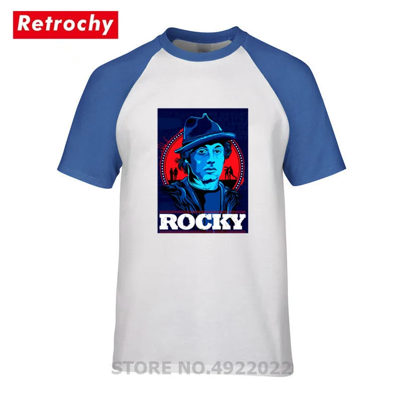 R3