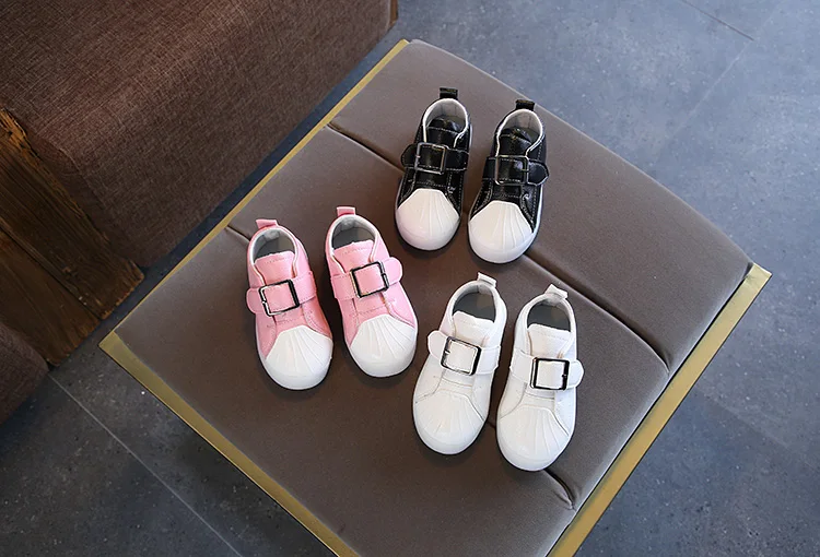 kids led shoes (10)