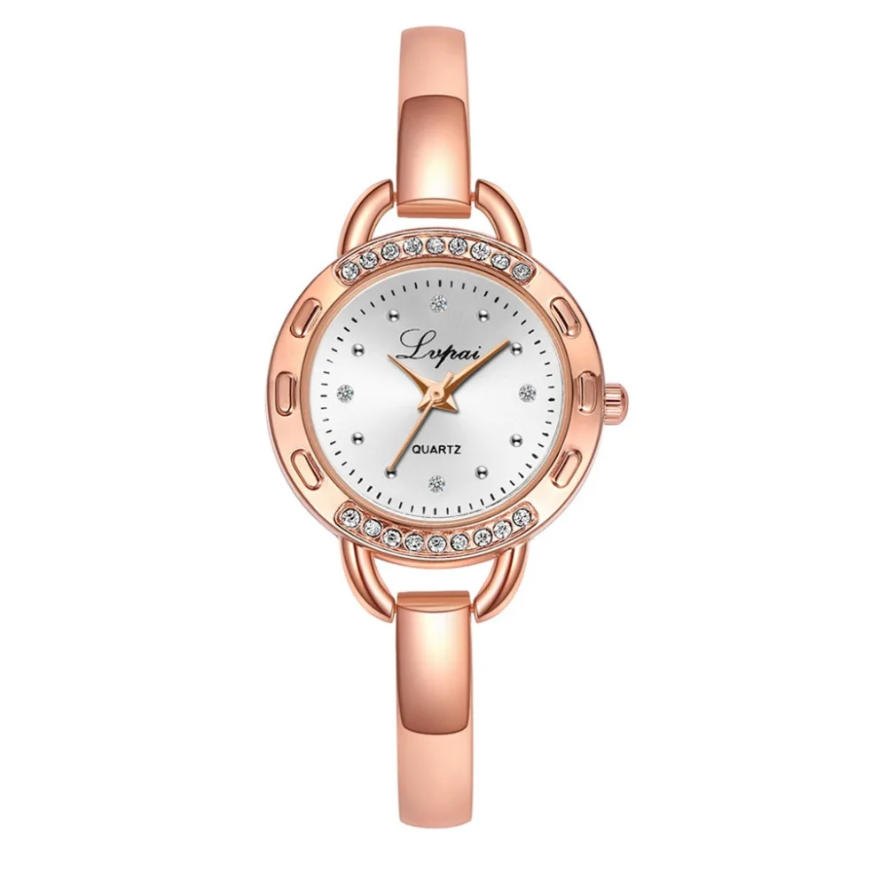 ZOY90515915A_1137359981347405928