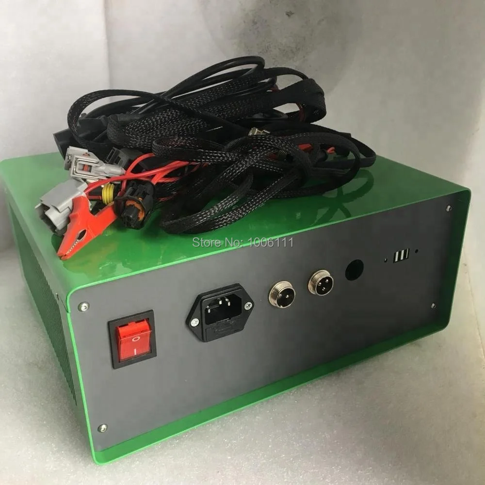 CR2000 (8)