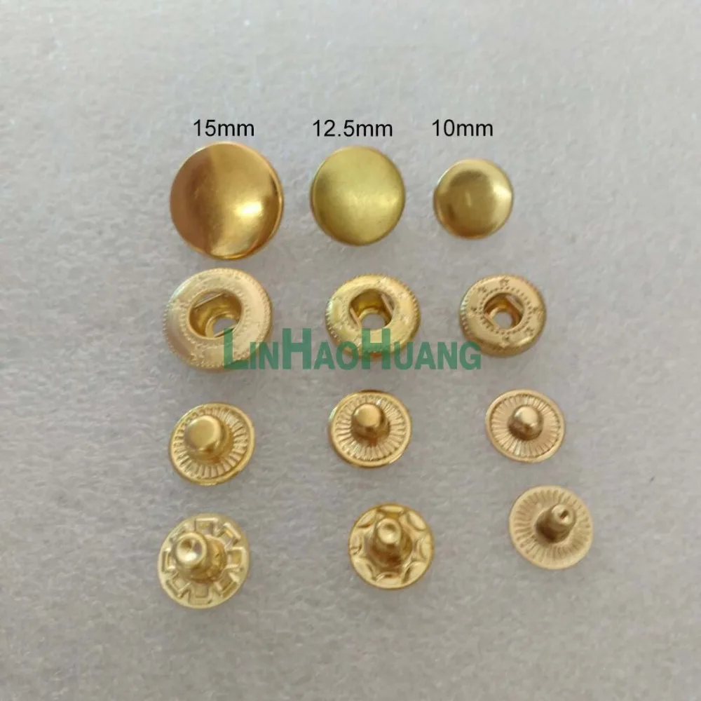 10mm12mm15mm001