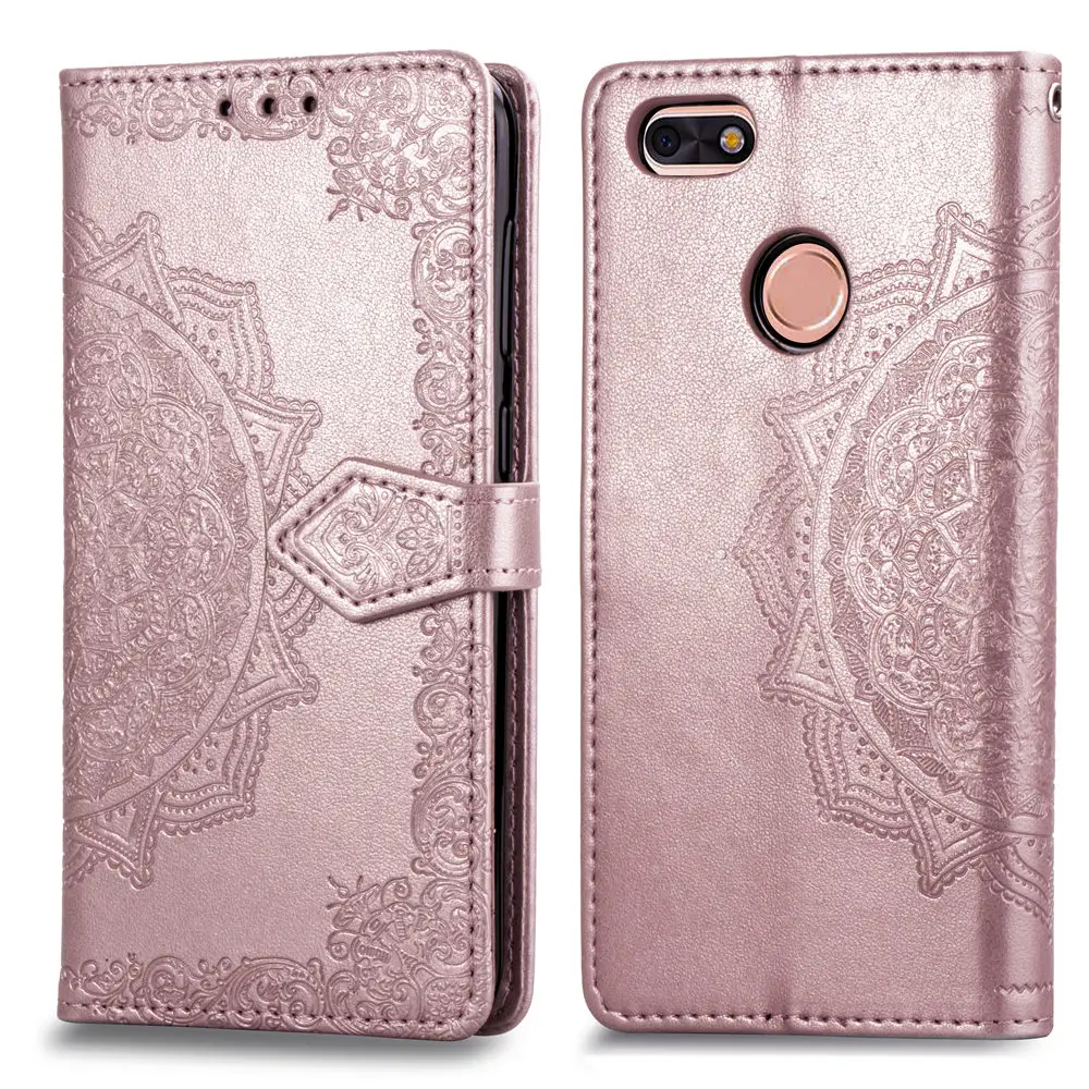 Huawei Nova Lite 2017 (45)