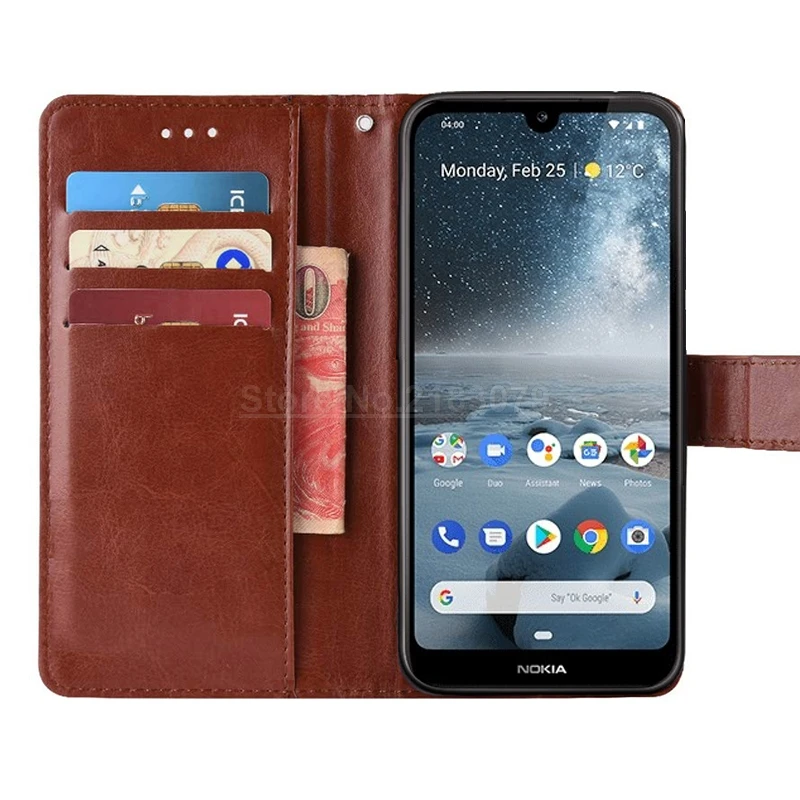 nokia 4.2 case