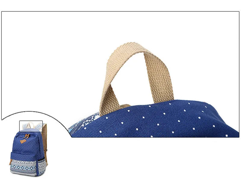 2287779101_1000976741