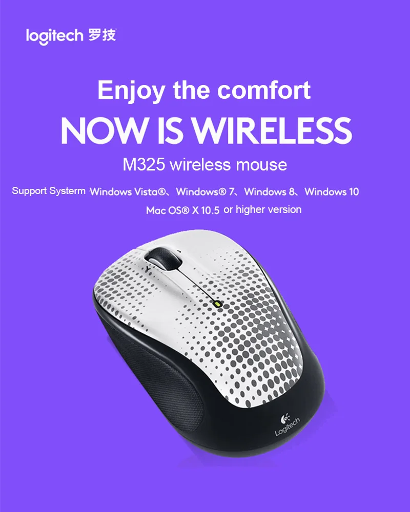 Original m325 mouse 3