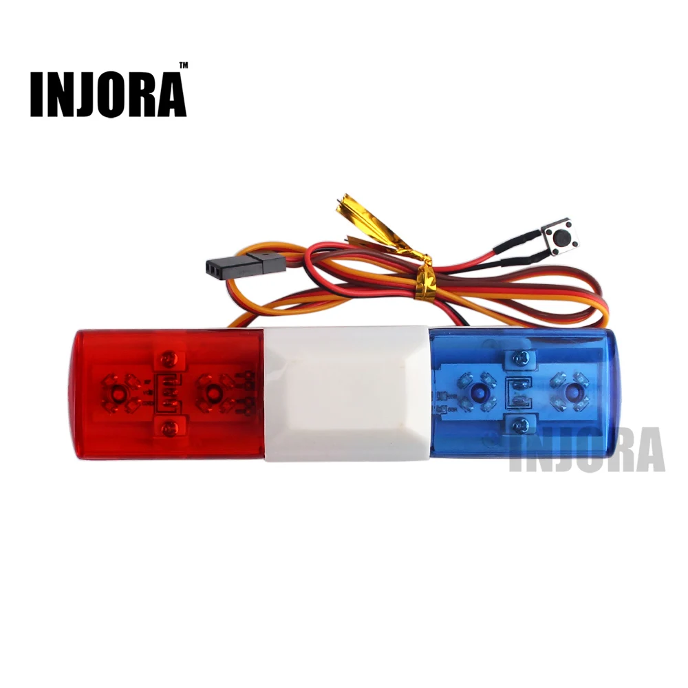 rc car parts for sale