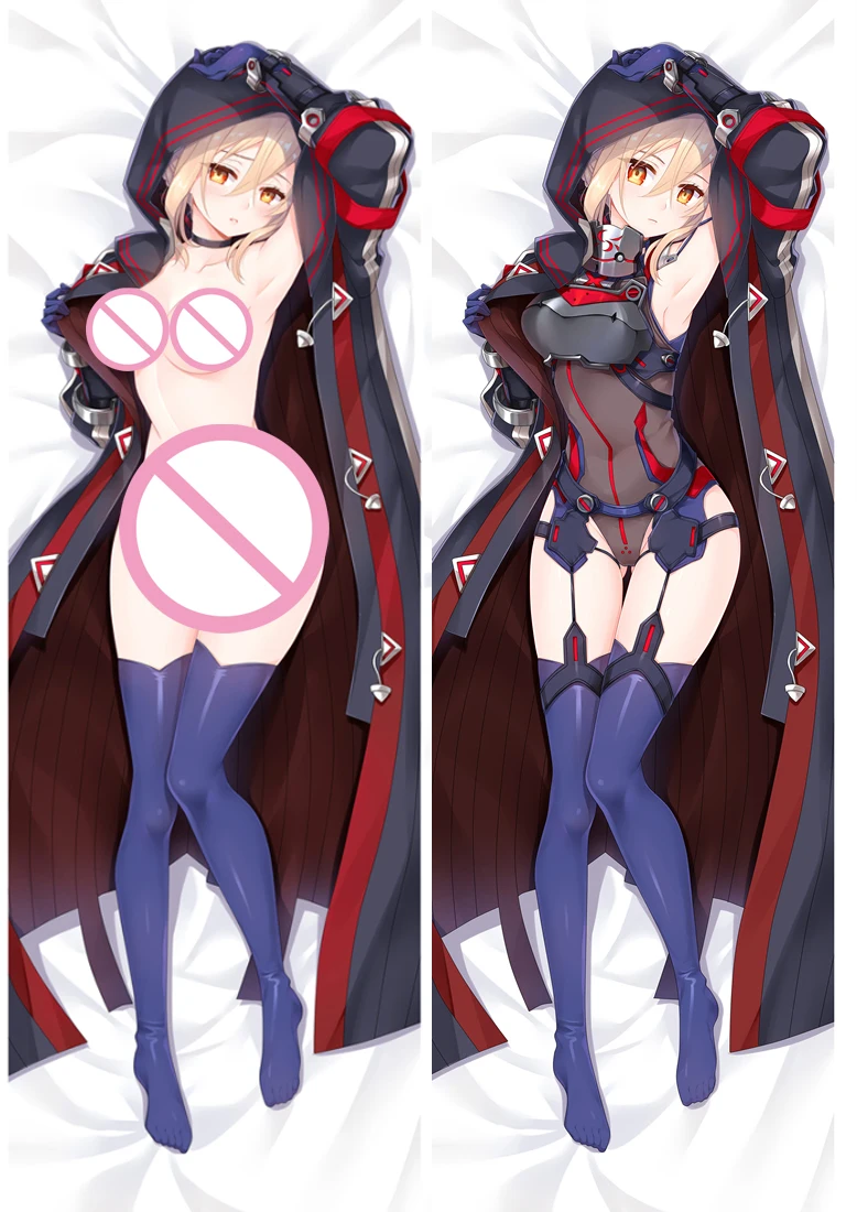 Ноябрьское обновление японское аниме Fate/Grand Order таинственный героин X обнимающая