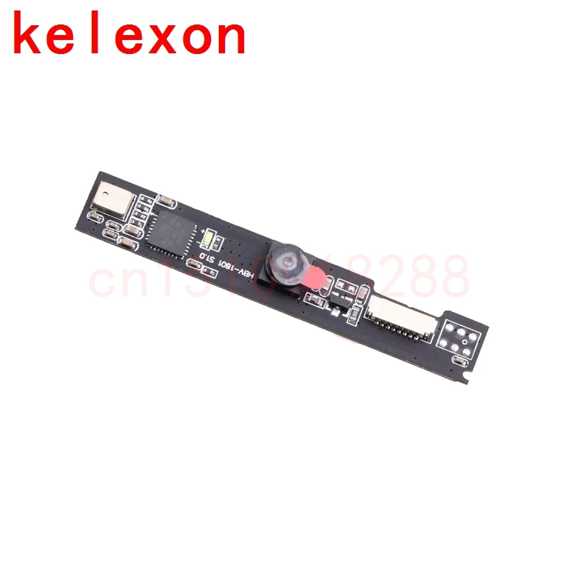 DELL OEM (1)