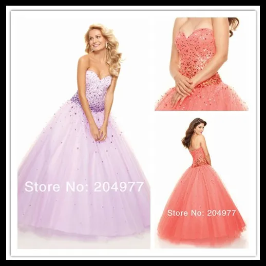 Deb Shops Prom Dresses