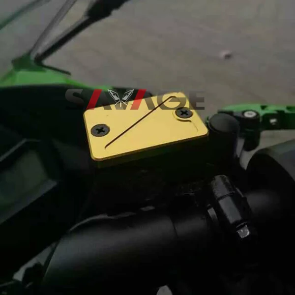 NINJA 300 (4)