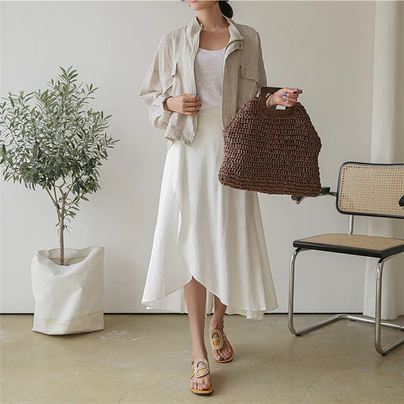 1563046830795_560423