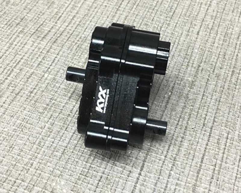 21538-1