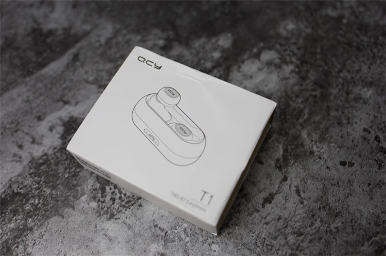 QCY-T1C-QS1-09