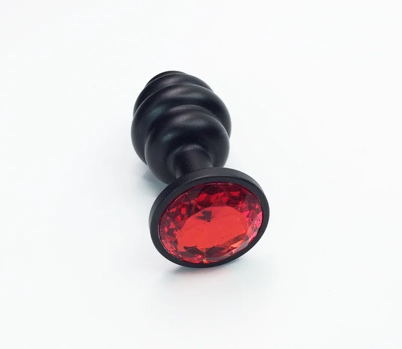 SW-G123(8)