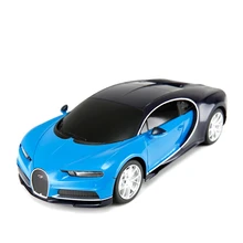 1:24 Электрический мини RC автомобили коллекция удаленного Управление игрушки радио Управление led Машинки Игрушки для мальчиков детей Подарки для девочек игрушки