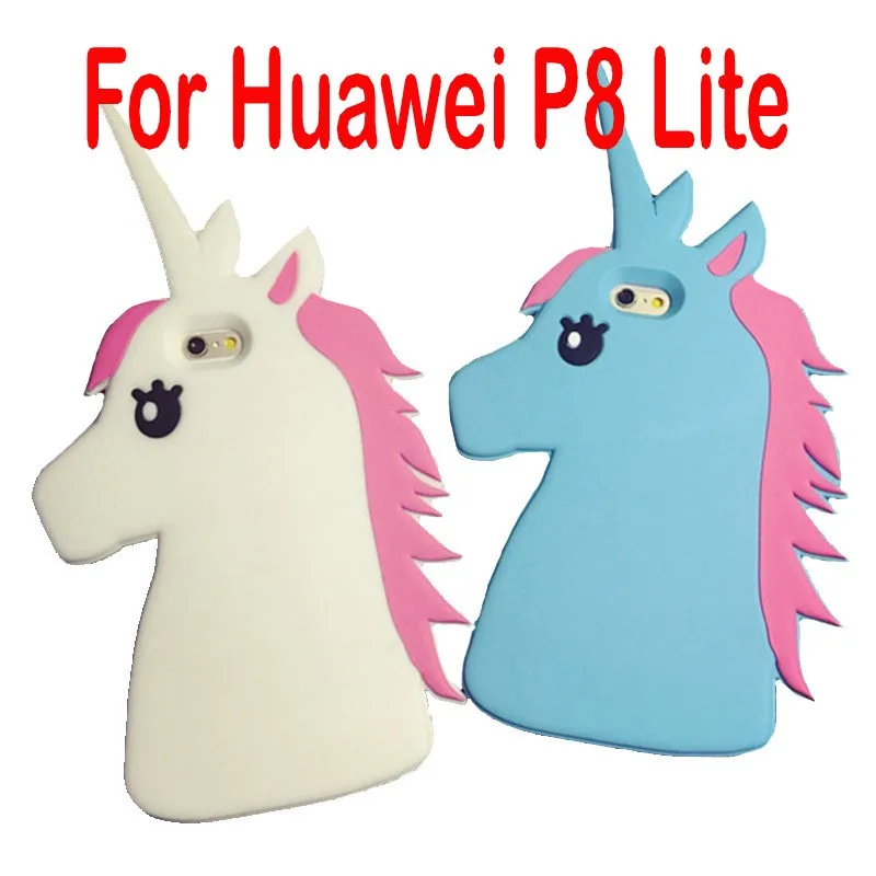 coque licorne huawei coque licorne huawei