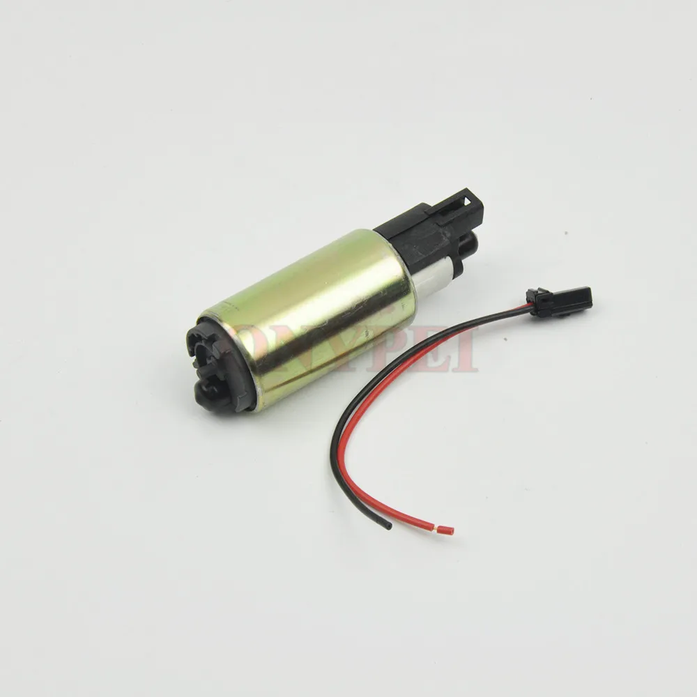 3M5U-9350-AA (4)
