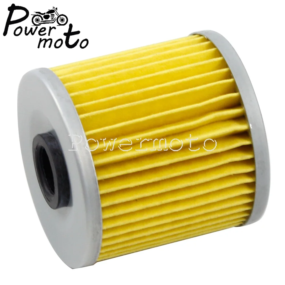 AC-016-YE(4)