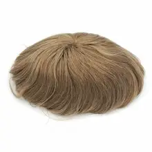 Парики и накладные волосы