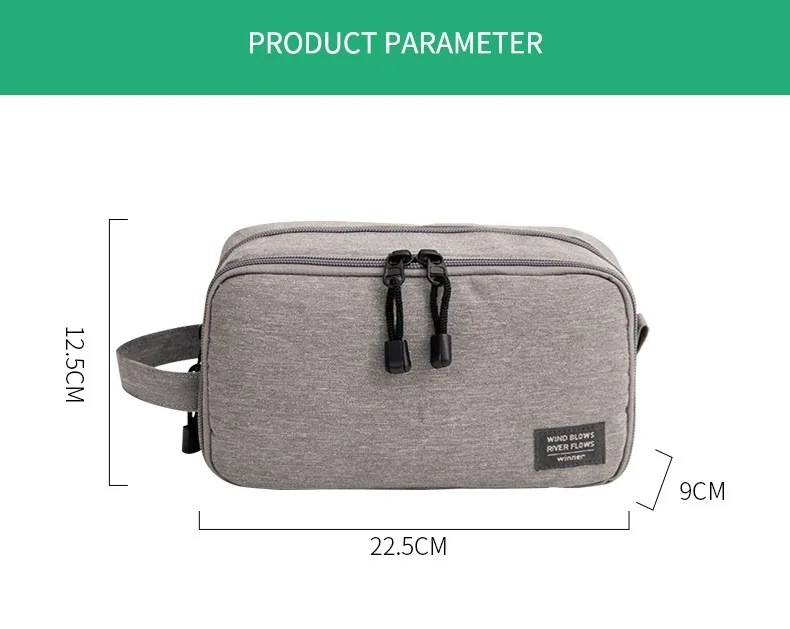 Cheap Bolsas p cosméticos