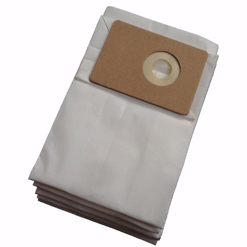 

Free shipping 20pcs of dust filter bags design to fit Nilfisk Advance S12, D12, S15, D15, Clarke Carpet Master 112, 115, 212