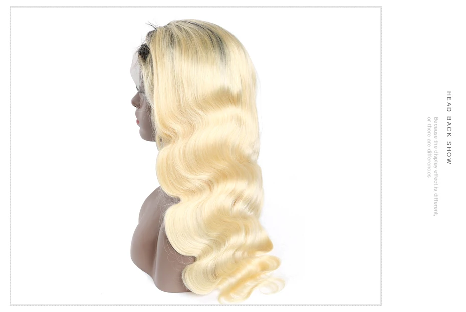 human hair wigs (9)