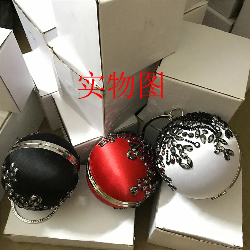 OC3853 (15).JPG