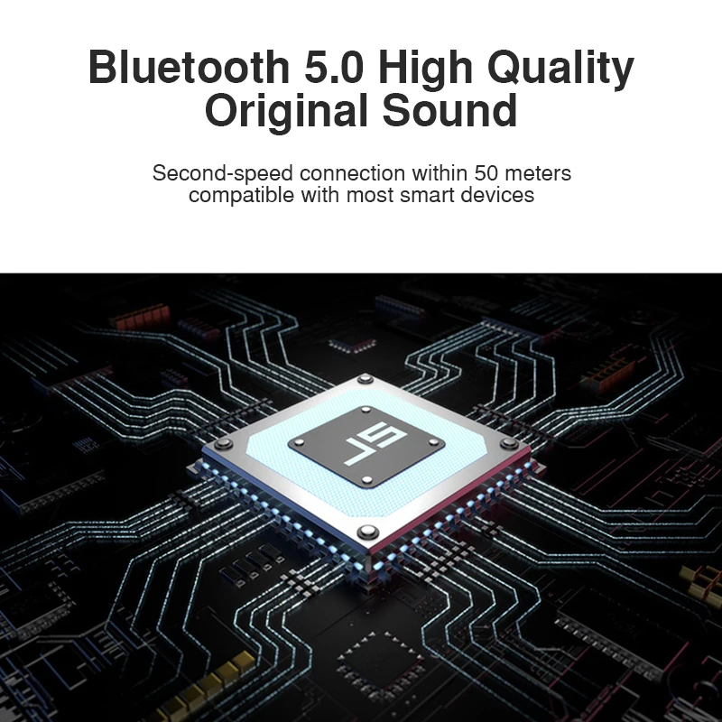Мини портативный Bluetooth динамик с мультипликационным вертолетом самолет