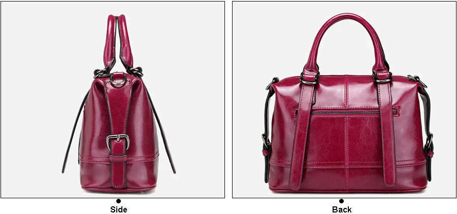 women-bags_03