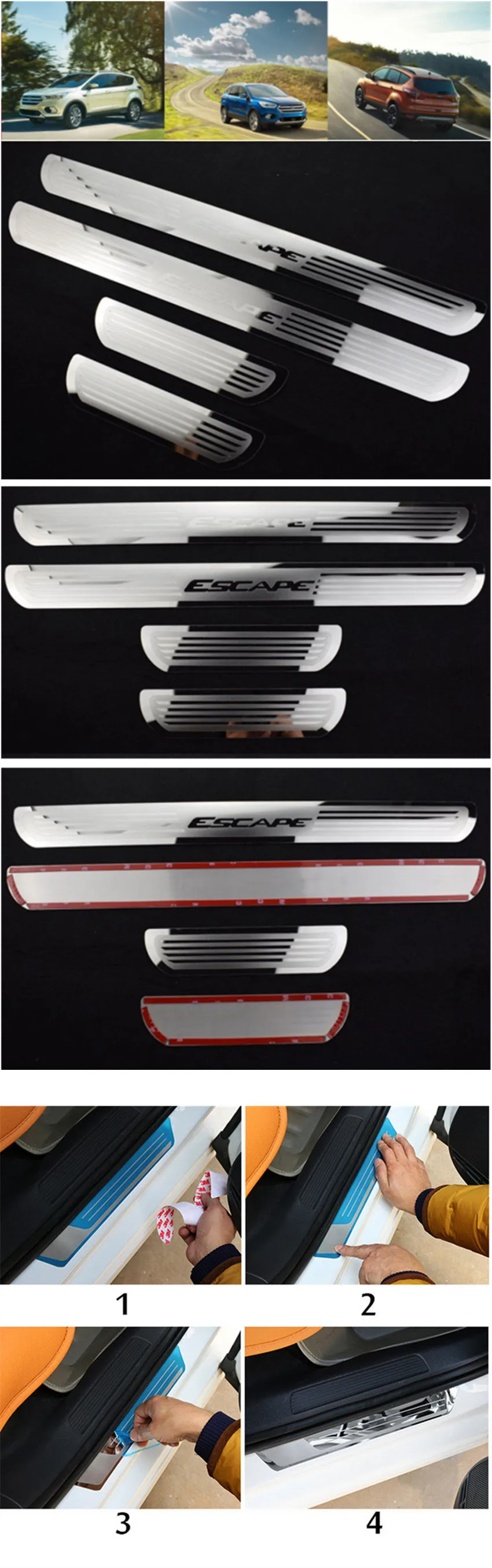 850-a