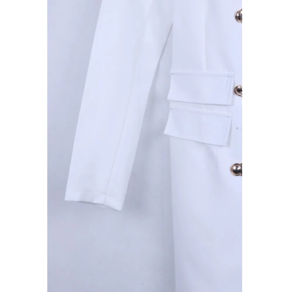 HTB1xB1aax2rK1RkSnhJq6ykdpXam