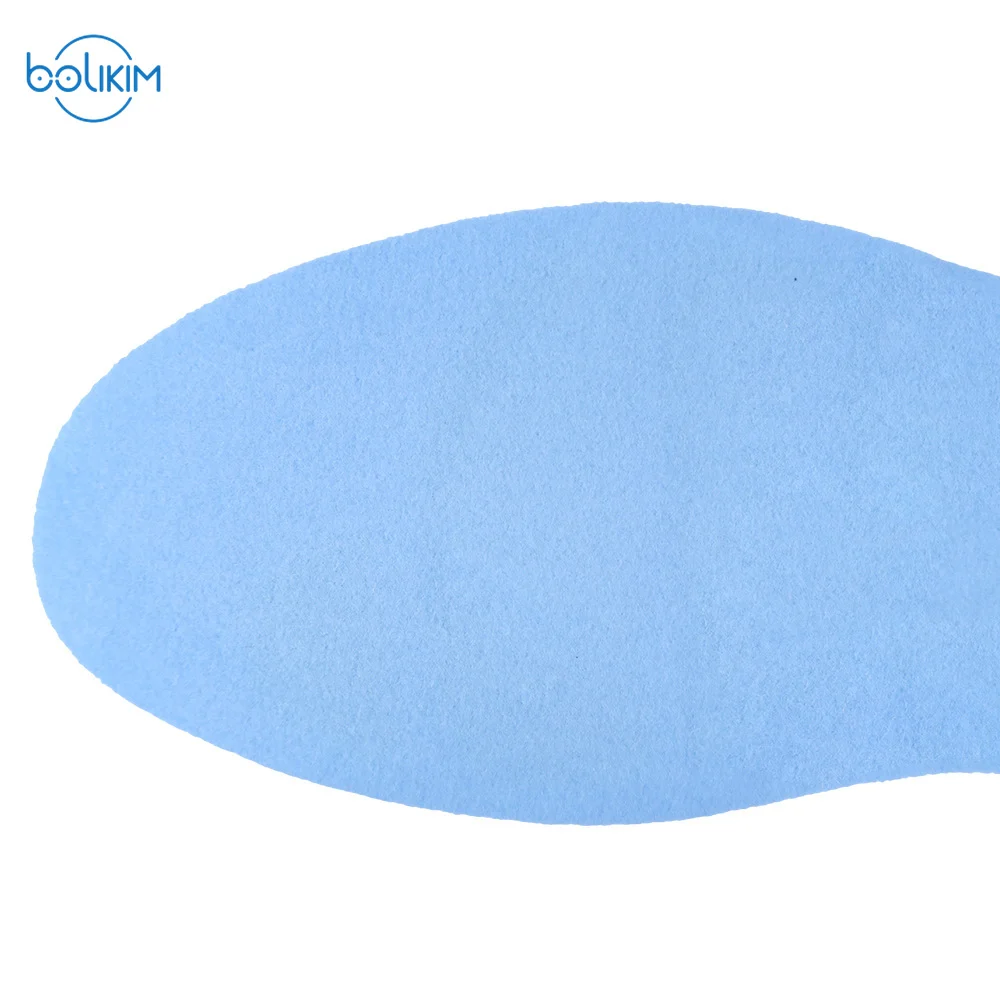 Orthotic Arch Support Massaging Silicone Anti-Slip Gel Soft Sport Insole Pad Foot Care For Men Women (3)