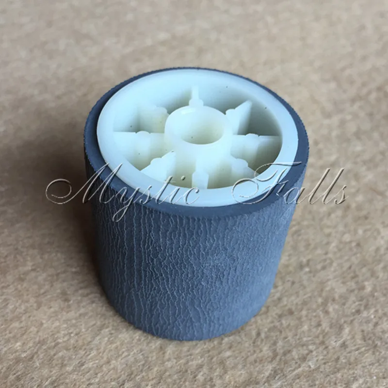 1X совместим с Toshiba 2303 2309A 2809A 2006 2007 2306 2307 бумага Пикап Ролик Asys 6LJ752410 ASYS ROL CST 36 EPDM|paper