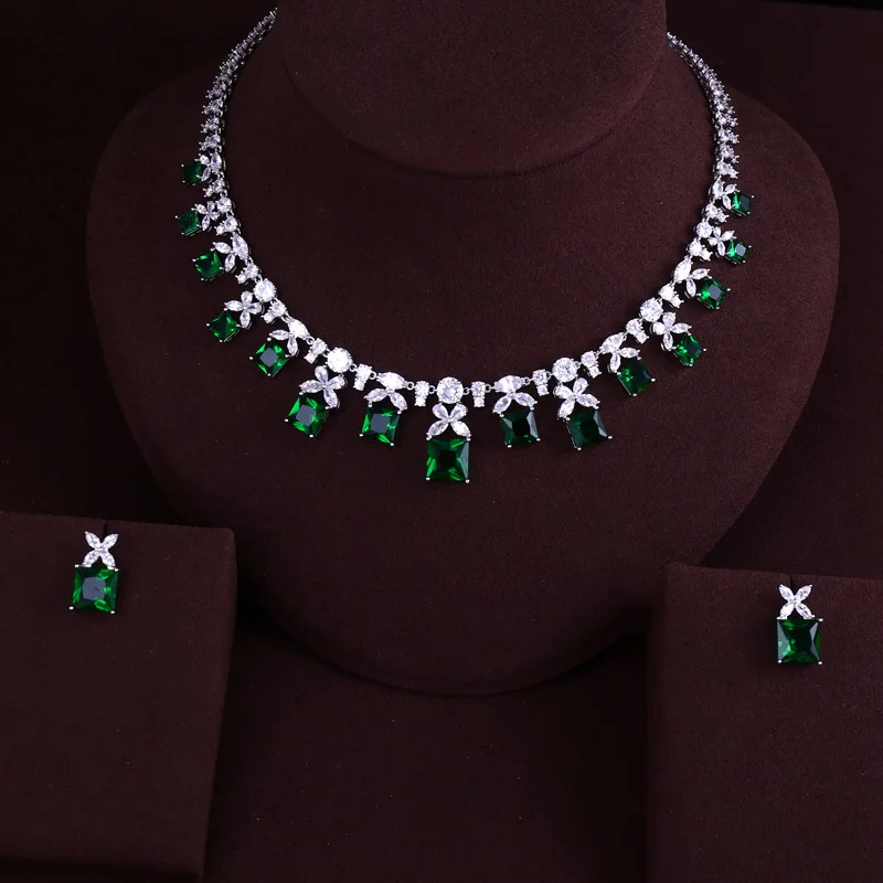 HTB15uFljr_I8KJjy1Xaq6zsxpXaE