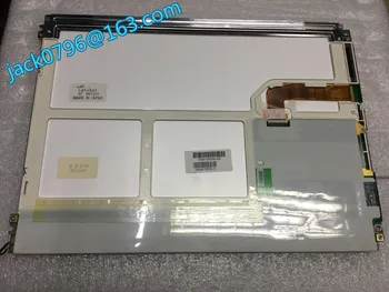 

LQ13X32 lcd screen display panel Repair replacement