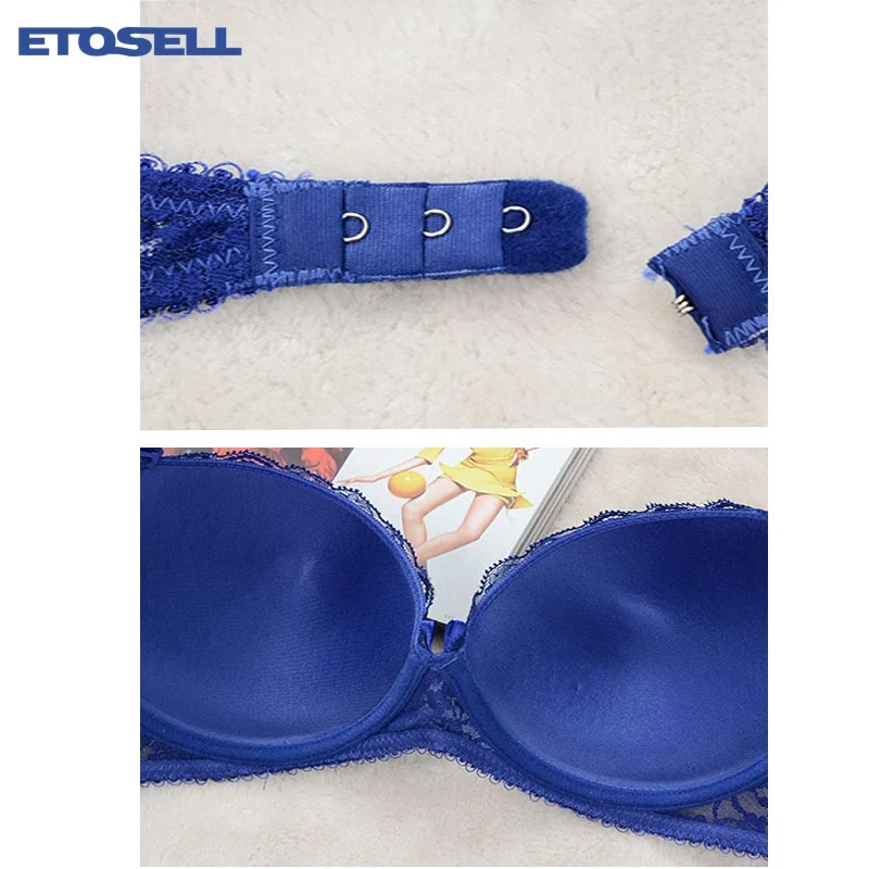 GF0004L (1)