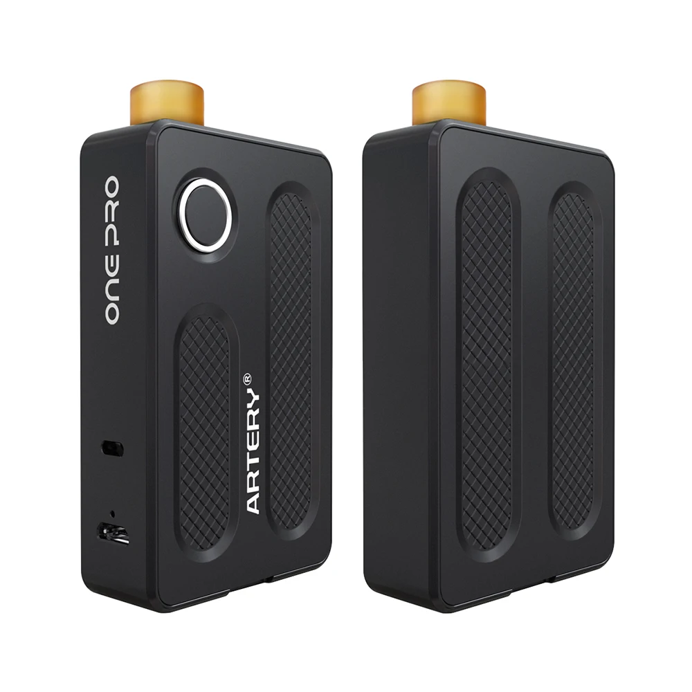 Wando X1 Pro Купить