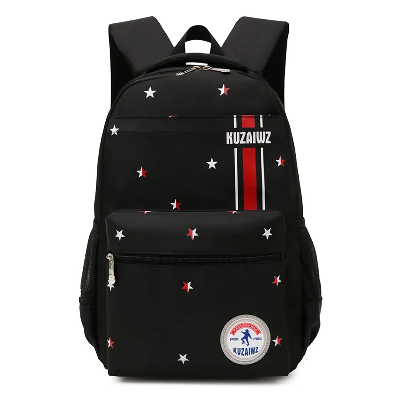 

children school bags For Girls printing Backpack kids orthopedic backpack Children Schoolbags primary School Book Bag sac enfant