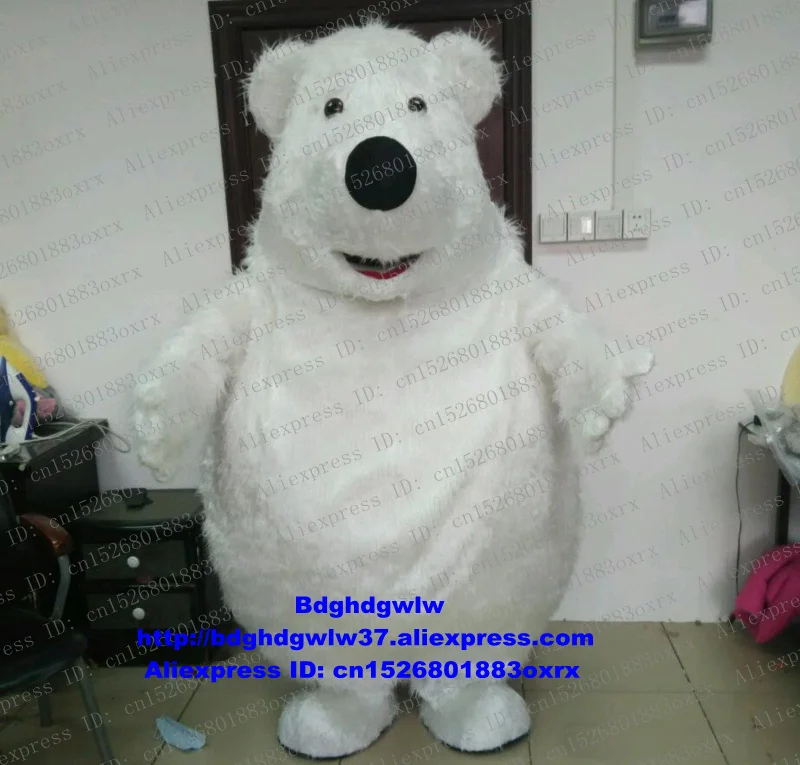 gay polar bear free xxx video dating a transgender female to male