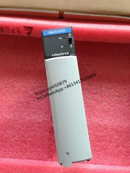 

USED 100% TESTED OUT TC-OAV081 *100% REAL STOCK,Please contact us for real photo*